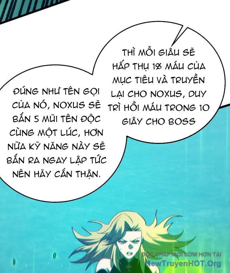 đọc truyện Toàn Dân Chuyển Chức: Bị Động Của Ta Vô Địch Chương 91 ảnh 68 tại Thiên Thai Truyện