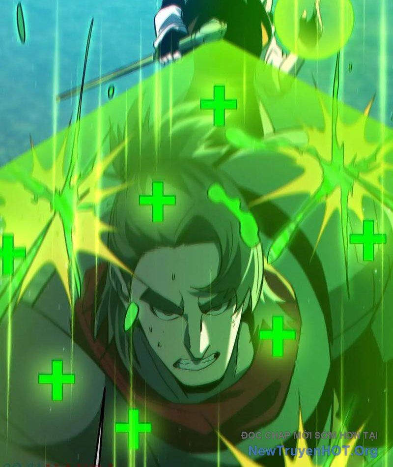 đọc truyện Toàn Dân Chuyển Chức: Bị Động Của Ta Vô Địch Chương 91 ảnh 69 tại Thiên Thai Truyện