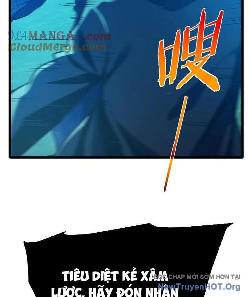 đọc truyện Toàn Dân Chuyển Chức: Bị Động Của Ta Vô Địch Chương 91 ảnh 72 tại Thiên Thai Truyện