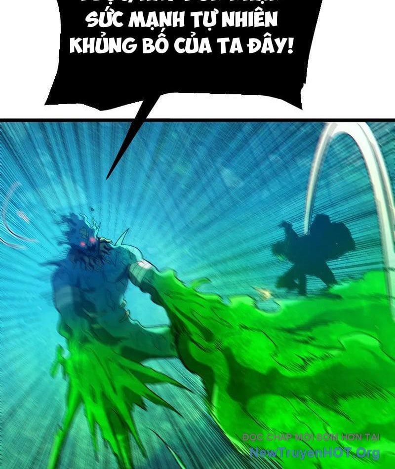 đọc truyện Toàn Dân Chuyển Chức: Bị Động Của Ta Vô Địch Chương 91 ảnh 73 tại Thiên Thai Truyện