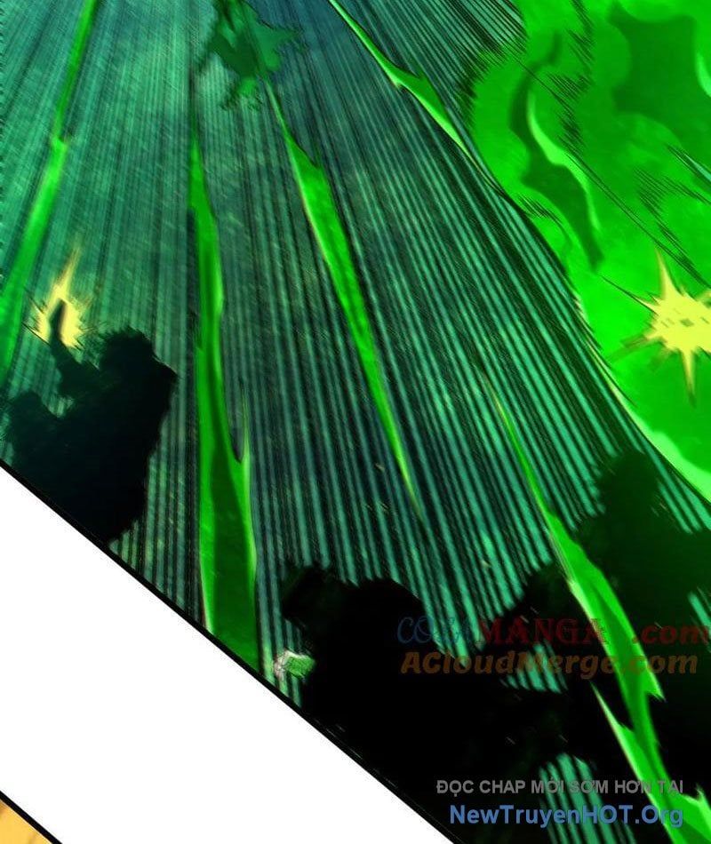 đọc truyện Toàn Dân Chuyển Chức: Bị Động Của Ta Vô Địch Chương 91 ảnh 74 tại Thiên Thai Truyện