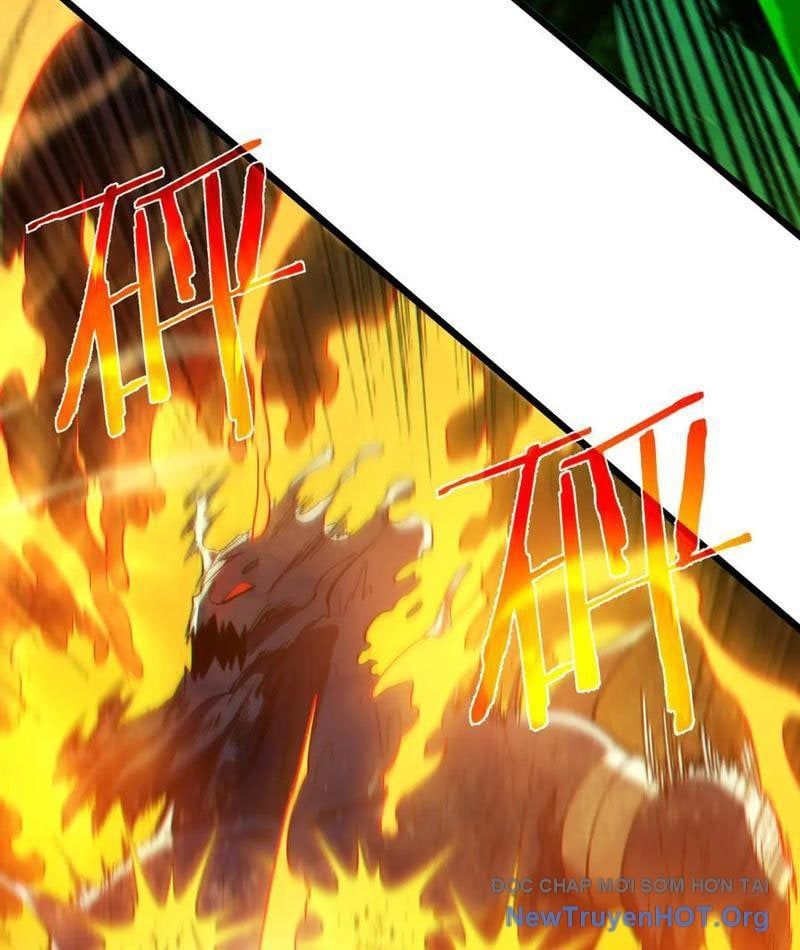 đọc truyện Toàn Dân Chuyển Chức: Bị Động Của Ta Vô Địch Chương 91 ảnh 75 tại Thiên Thai Truyện