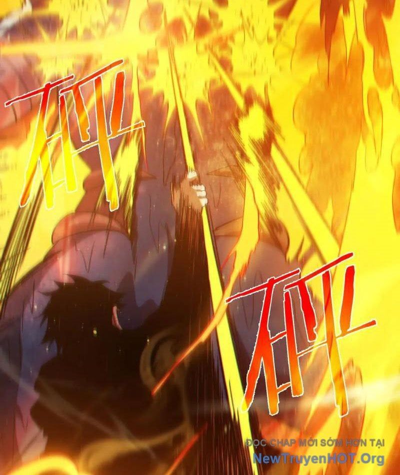 đọc truyện Toàn Dân Chuyển Chức: Bị Động Của Ta Vô Địch Chương 91 ảnh 76 tại Thiên Thai Truyện