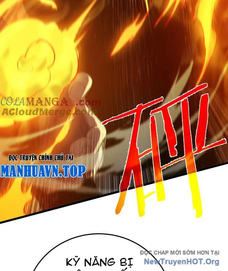 đọc truyện Toàn Dân Chuyển Chức: Bị Động Của Ta Vô Địch Chương 91 ảnh 77 tại Thiên Thai Truyện