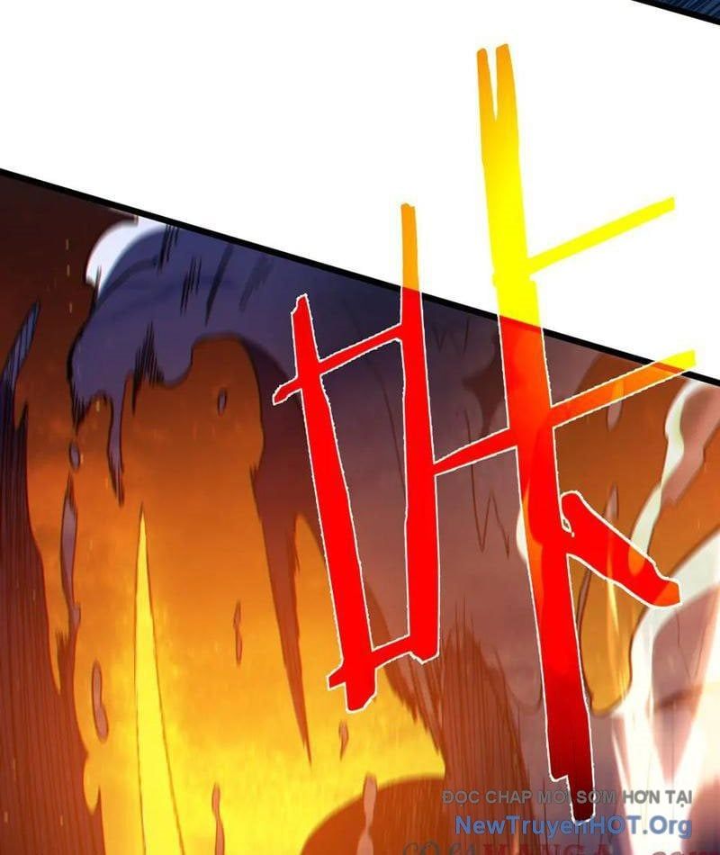 đọc truyện Toàn Dân Chuyển Chức: Bị Động Của Ta Vô Địch Chương 91 ảnh 79 tại Thiên Thai Truyện