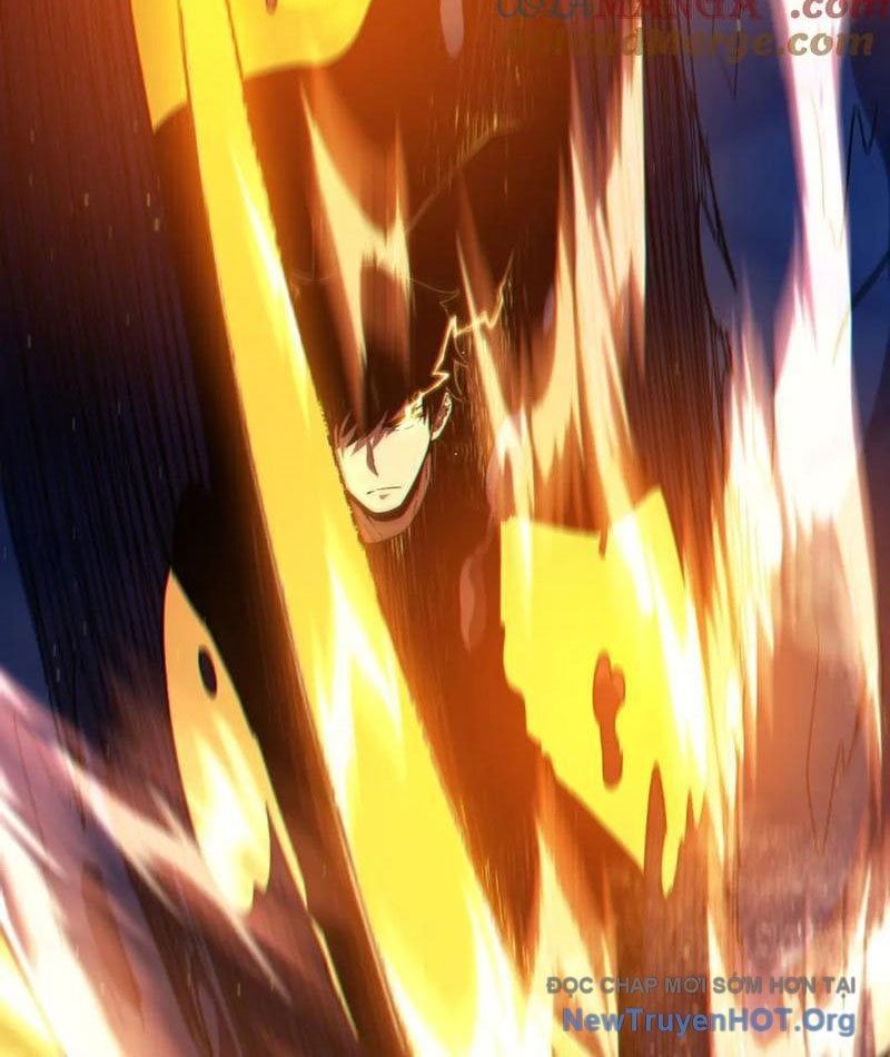 đọc truyện Toàn Dân Chuyển Chức: Bị Động Của Ta Vô Địch Chương 91 ảnh 80 tại Thiên Thai Truyện