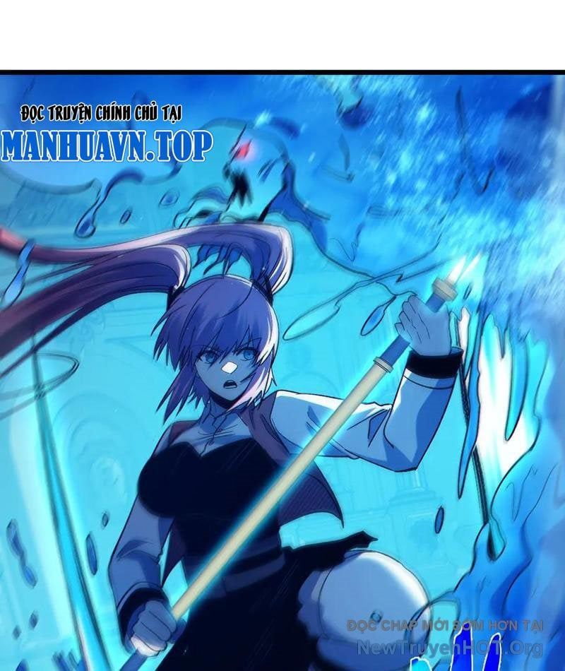 đọc truyện Toàn Dân Chuyển Chức: Bị Động Của Ta Vô Địch Chương 91 ảnh 84 tại Thiên Thai Truyện