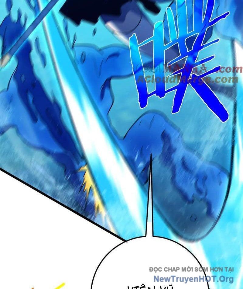 đọc truyện Toàn Dân Chuyển Chức: Bị Động Của Ta Vô Địch Chương 91 ảnh 85 tại Thiên Thai Truyện