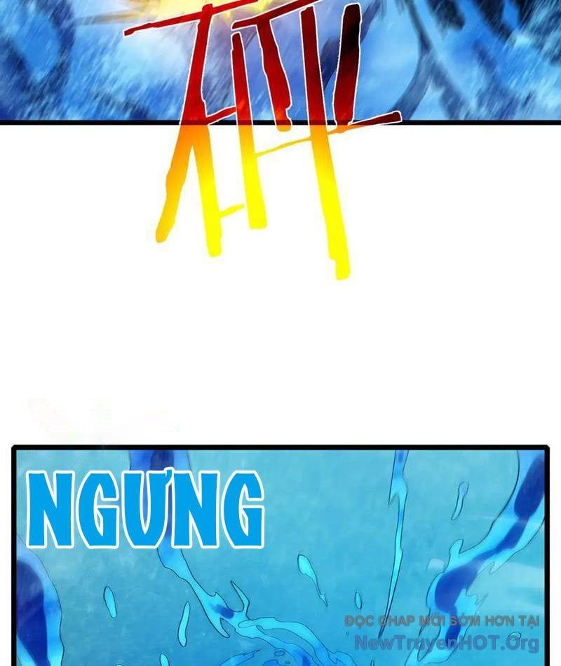 đọc truyện Toàn Dân Chuyển Chức: Bị Động Của Ta Vô Địch Chương 91 ảnh 88 tại Thiên Thai Truyện