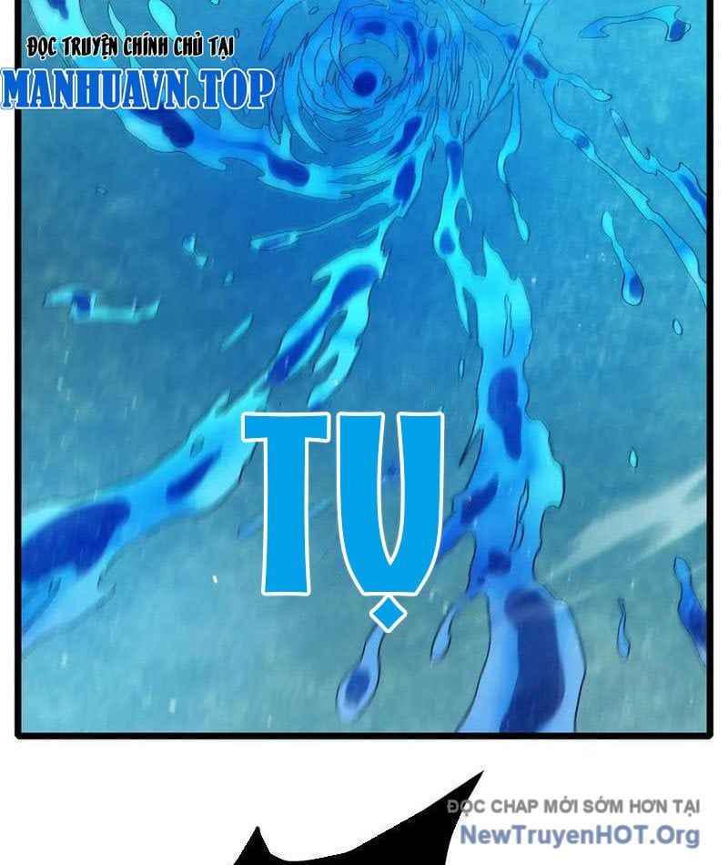 đọc truyện Toàn Dân Chuyển Chức: Bị Động Của Ta Vô Địch Chương 91 ảnh 89 tại Thiên Thai Truyện