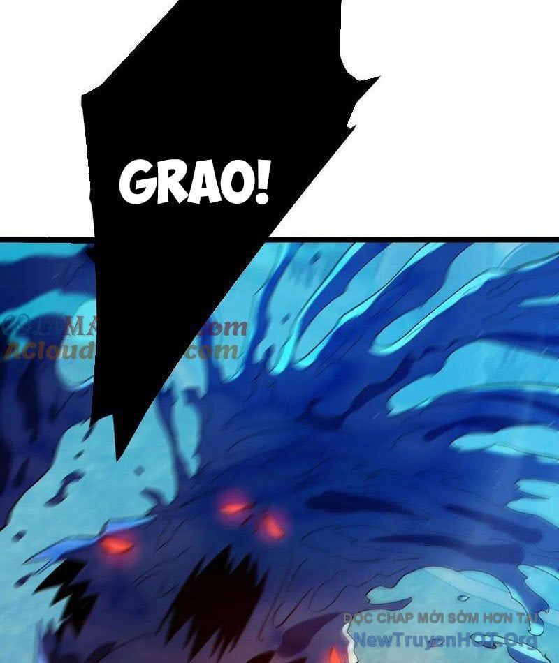 đọc truyện Toàn Dân Chuyển Chức: Bị Động Của Ta Vô Địch Chương 91 ảnh 90 tại Thiên Thai Truyện