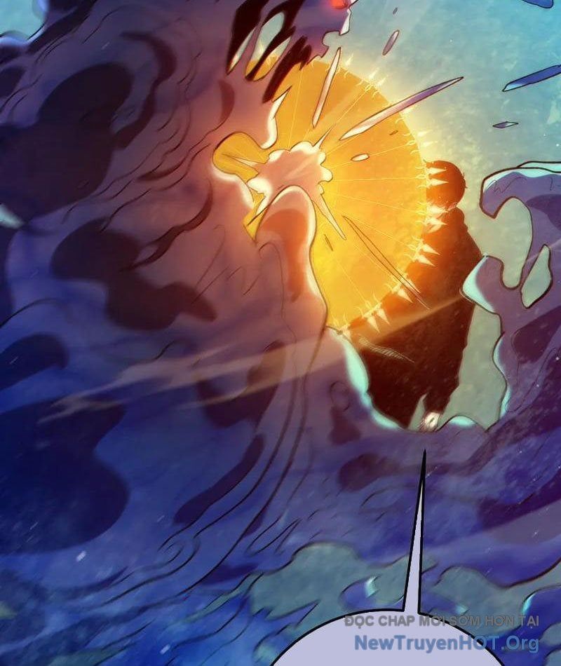 đọc truyện Toàn Dân Chuyển Chức: Bị Động Của Ta Vô Địch Chương 91 ảnh 91 tại Thiên Thai Truyện