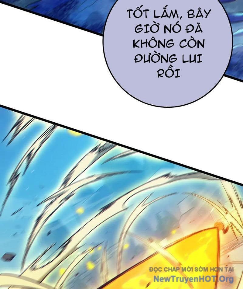 đọc truyện Toàn Dân Chuyển Chức: Bị Động Của Ta Vô Địch Chương 91 ảnh 92 tại Thiên Thai Truyện