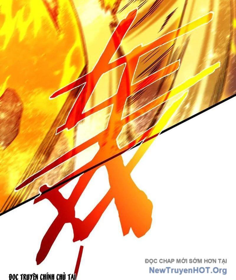 đọc truyện Toàn Dân Chuyển Chức: Bị Động Của Ta Vô Địch Chương 91 ảnh 94 tại Thiên Thai Truyện