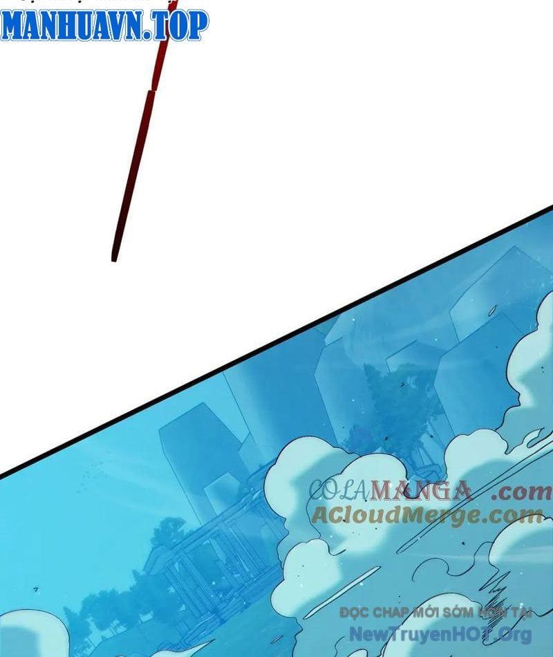 đọc truyện Toàn Dân Chuyển Chức: Bị Động Của Ta Vô Địch Chương 91 ảnh 95 tại Thiên Thai Truyện