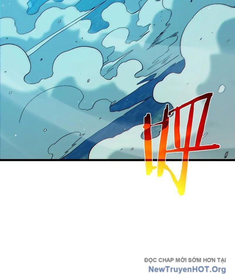 đọc truyện Toàn Dân Chuyển Chức: Bị Động Của Ta Vô Địch Chương 91 ảnh 96 tại Thiên Thai Truyện