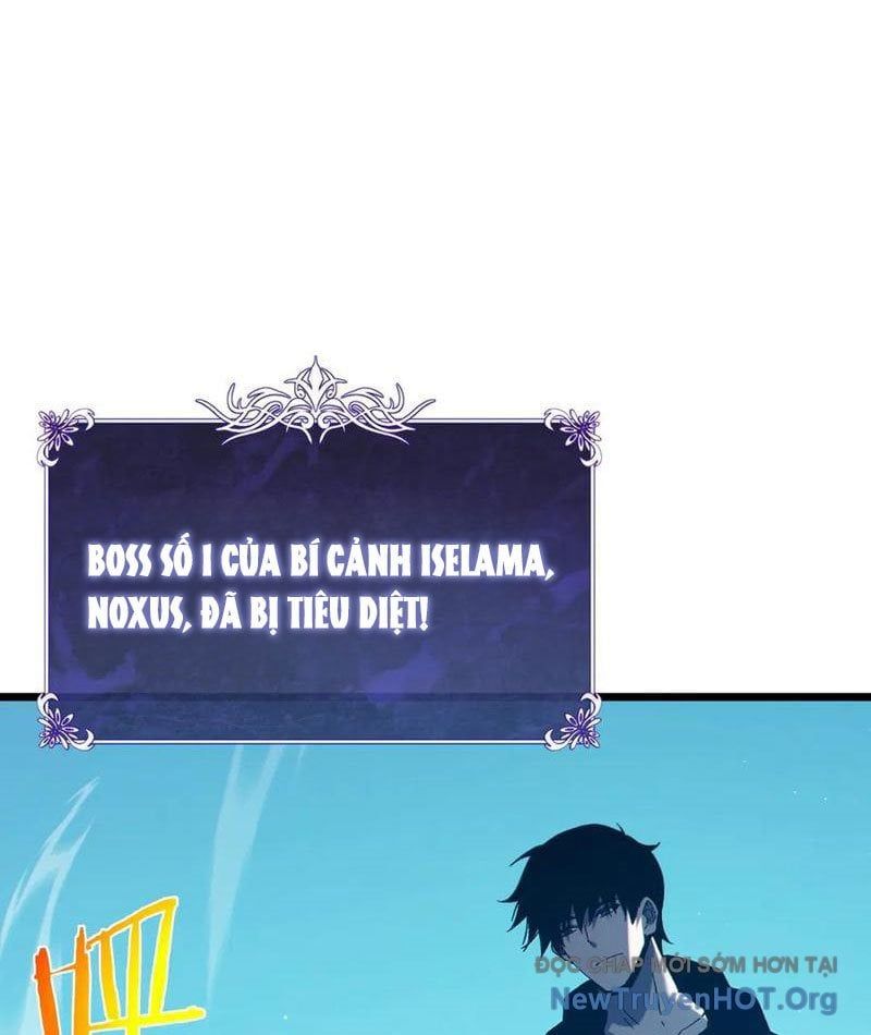 đọc truyện Toàn Dân Chuyển Chức: Bị Động Của Ta Vô Địch Chương 91 ảnh 97 tại Thiên Thai Truyện