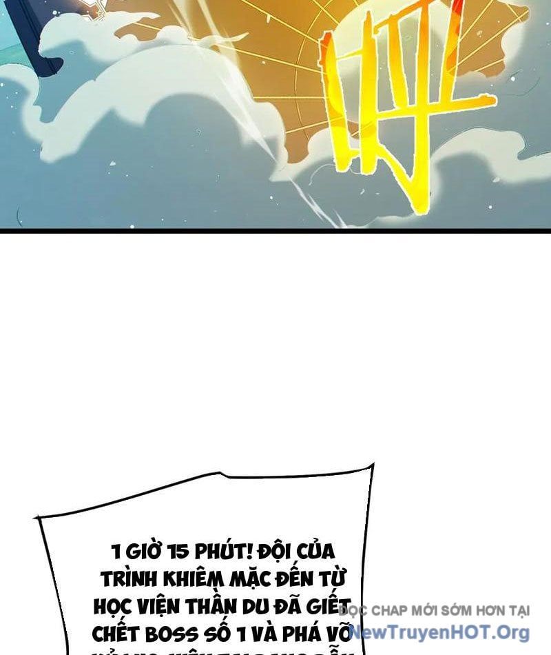 đọc truyện Toàn Dân Chuyển Chức: Bị Động Của Ta Vô Địch Chương 91 ảnh 99 tại Thiên Thai Truyện