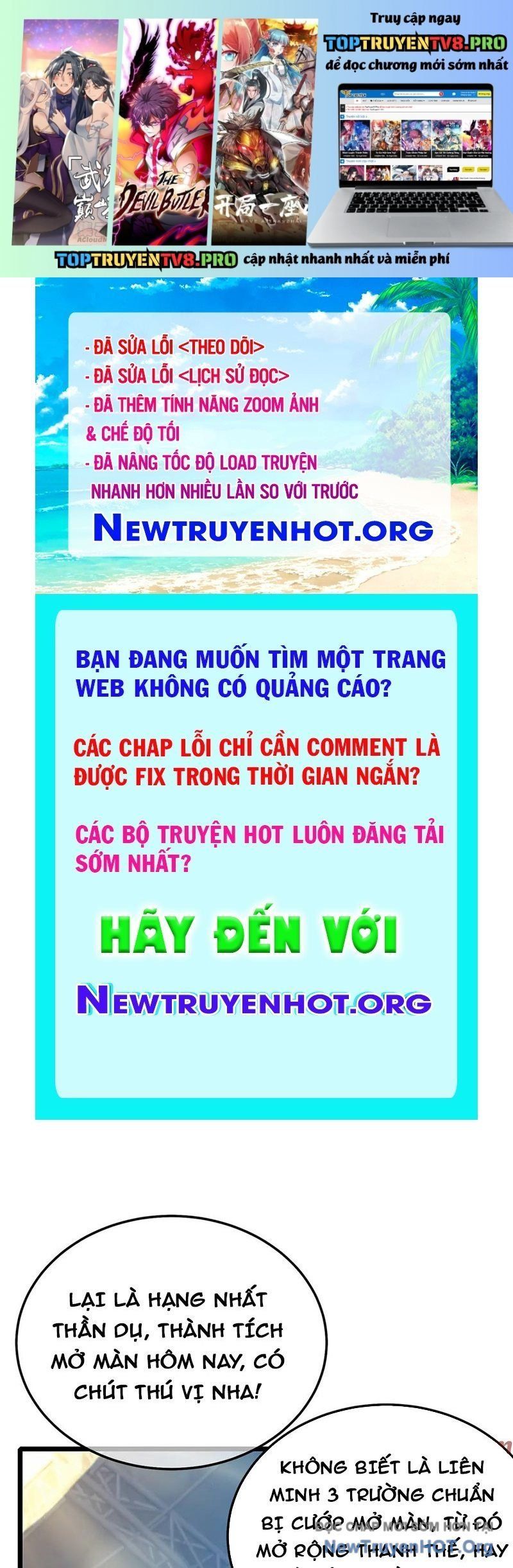 đọc truyện Toàn Dân Chuyển Chức: Bị Động Của Ta Vô Địch Chương 92 ảnh 3 tại Thiên Thai Truyện