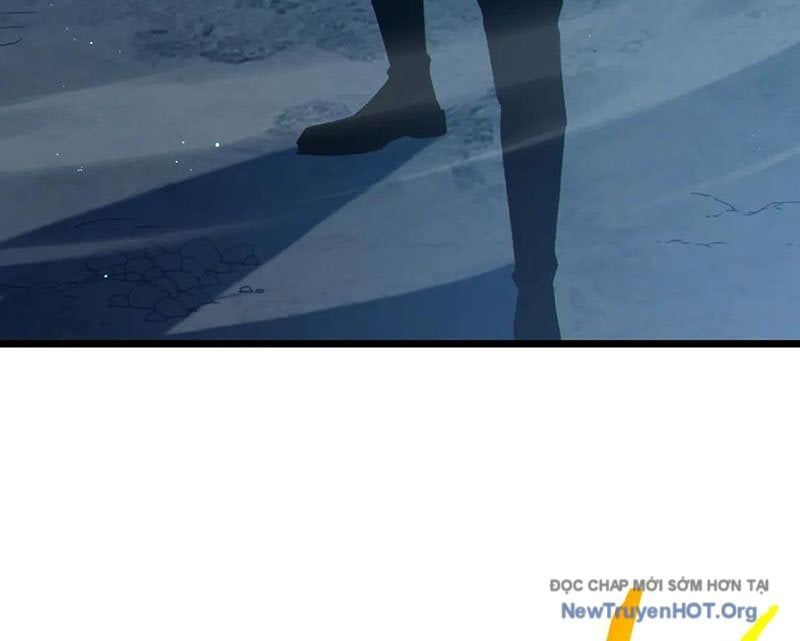 đọc truyện Toàn Dân Chuyển Chức: Bị Động Của Ta Vô Địch Chương 92 ảnh 102 tại Thiên Thai Truyện