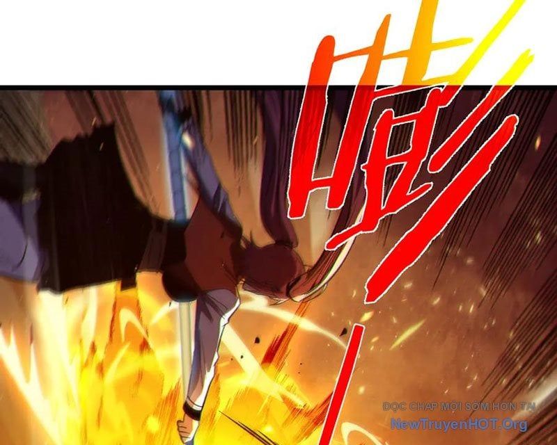 đọc truyện Toàn Dân Chuyển Chức: Bị Động Của Ta Vô Địch Chương 92 ảnh 103 tại Thiên Thai Truyện