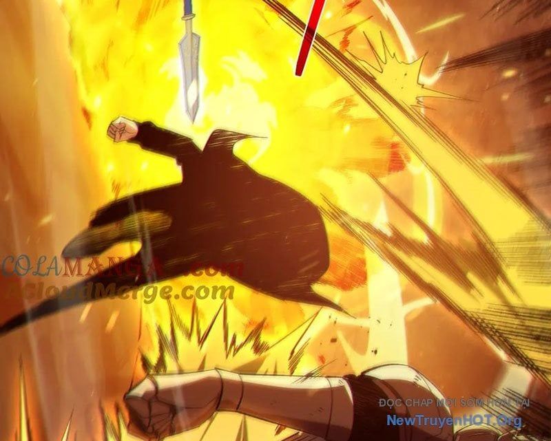 đọc truyện Toàn Dân Chuyển Chức: Bị Động Của Ta Vô Địch Chương 92 ảnh 104 tại Thiên Thai Truyện