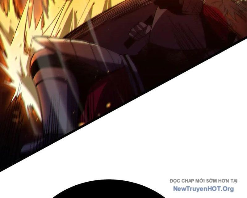 đọc truyện Toàn Dân Chuyển Chức: Bị Động Của Ta Vô Địch Chương 92 ảnh 105 tại Thiên Thai Truyện