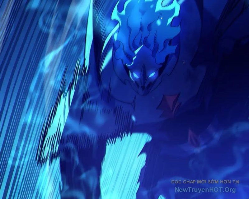 đọc truyện Toàn Dân Chuyển Chức: Bị Động Của Ta Vô Địch Chương 92 ảnh 107 tại Thiên Thai Truyện