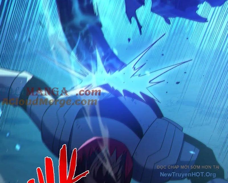 đọc truyện Toàn Dân Chuyển Chức: Bị Động Của Ta Vô Địch Chương 92 ảnh 108 tại Thiên Thai Truyện