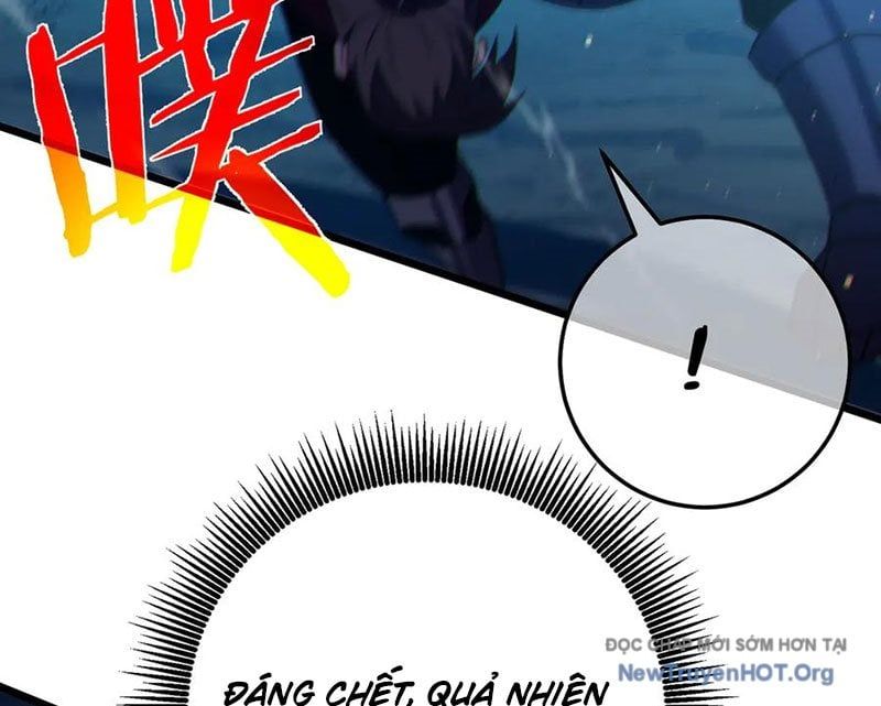 đọc truyện Toàn Dân Chuyển Chức: Bị Động Của Ta Vô Địch Chương 92 ảnh 109 tại Thiên Thai Truyện