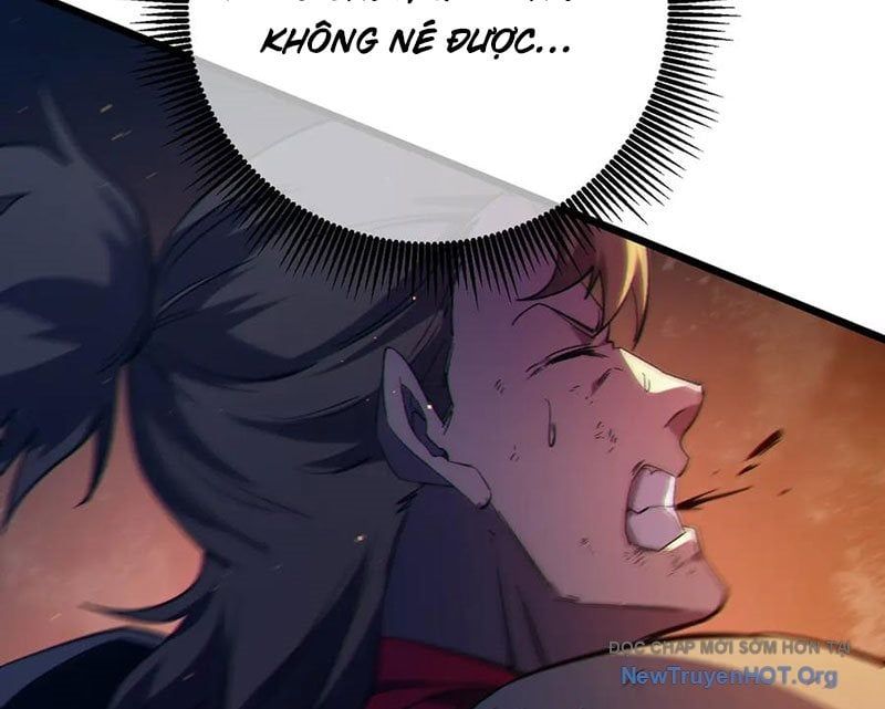 đọc truyện Toàn Dân Chuyển Chức: Bị Động Của Ta Vô Địch Chương 92 ảnh 110 tại Thiên Thai Truyện