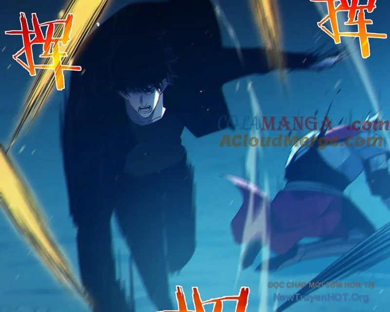 đọc truyện Toàn Dân Chuyển Chức: Bị Động Của Ta Vô Địch Chương 92 ảnh 112 tại Thiên Thai Truyện