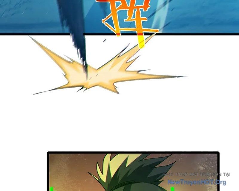 đọc truyện Toàn Dân Chuyển Chức: Bị Động Của Ta Vô Địch Chương 92 ảnh 113 tại Thiên Thai Truyện