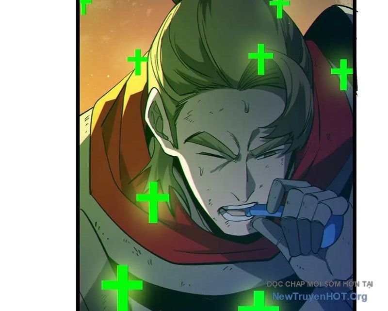 đọc truyện Toàn Dân Chuyển Chức: Bị Động Của Ta Vô Địch Chương 92 ảnh 114 tại Thiên Thai Truyện