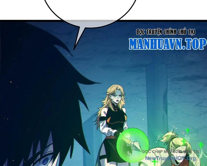 đọc truyện Toàn Dân Chuyển Chức: Bị Động Của Ta Vô Địch Chương 92 ảnh 116 tại Thiên Thai Truyện