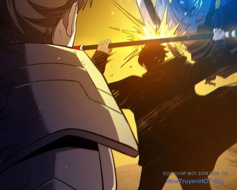 đọc truyện Toàn Dân Chuyển Chức: Bị Động Của Ta Vô Địch Chương 92 ảnh 120 tại Thiên Thai Truyện