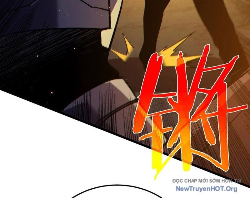 đọc truyện Toàn Dân Chuyển Chức: Bị Động Của Ta Vô Địch Chương 92 ảnh 121 tại Thiên Thai Truyện