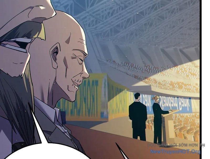 đọc truyện Toàn Dân Chuyển Chức: Bị Động Của Ta Vô Địch Chương 92 ảnh 14 tại Thiên Thai Truyện