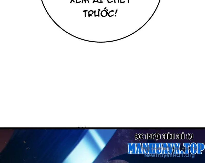 đọc truyện Toàn Dân Chuyển Chức: Bị Động Của Ta Vô Địch Chương 92 ảnh 125 tại Thiên Thai Truyện