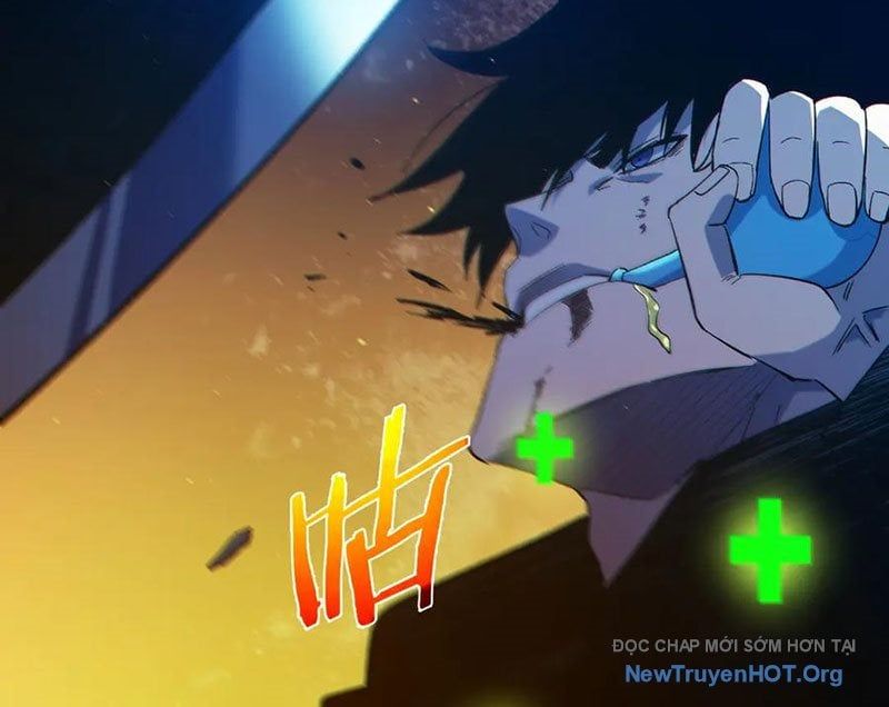 đọc truyện Toàn Dân Chuyển Chức: Bị Động Của Ta Vô Địch Chương 92 ảnh 126 tại Thiên Thai Truyện