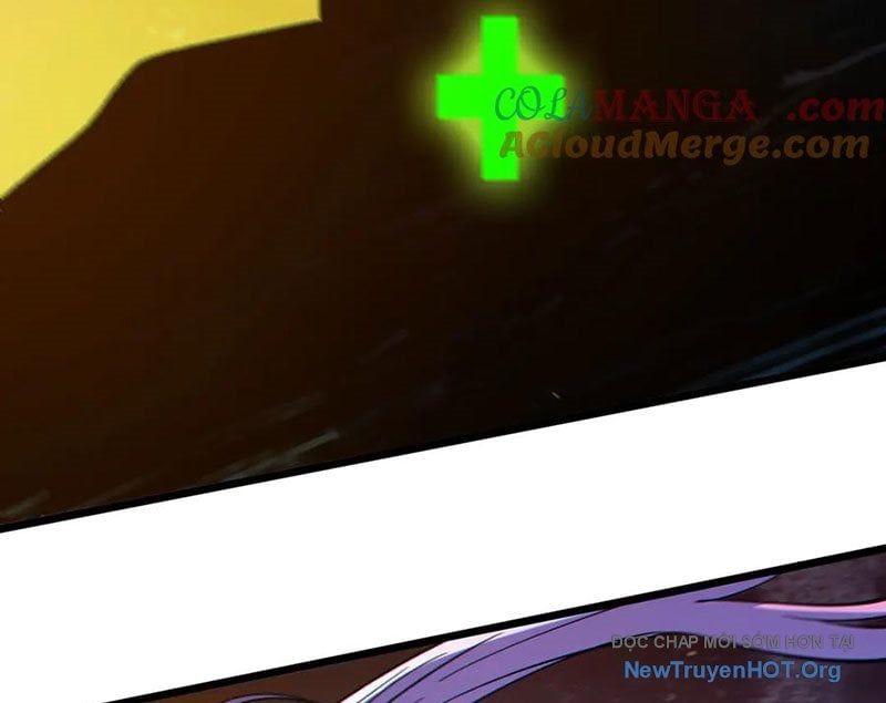 đọc truyện Toàn Dân Chuyển Chức: Bị Động Của Ta Vô Địch Chương 92 ảnh 127 tại Thiên Thai Truyện