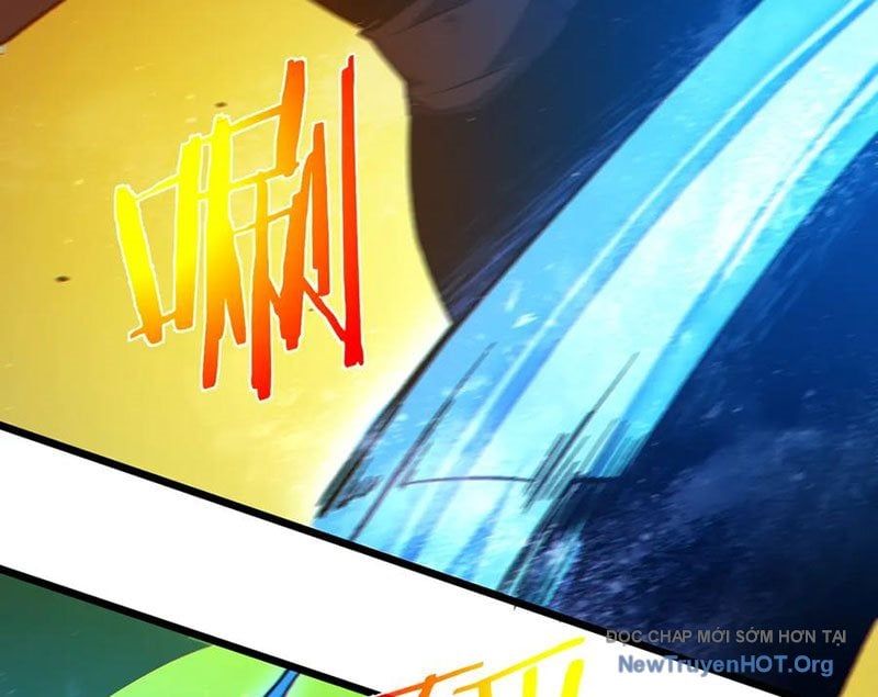 đọc truyện Toàn Dân Chuyển Chức: Bị Động Của Ta Vô Địch Chương 92 ảnh 129 tại Thiên Thai Truyện