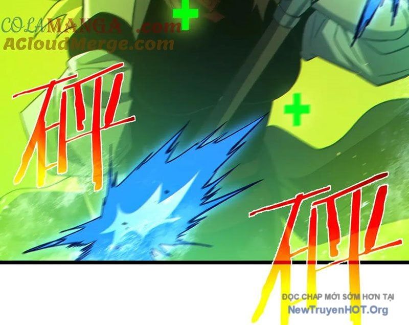 đọc truyện Toàn Dân Chuyển Chức: Bị Động Của Ta Vô Địch Chương 92 ảnh 131 tại Thiên Thai Truyện