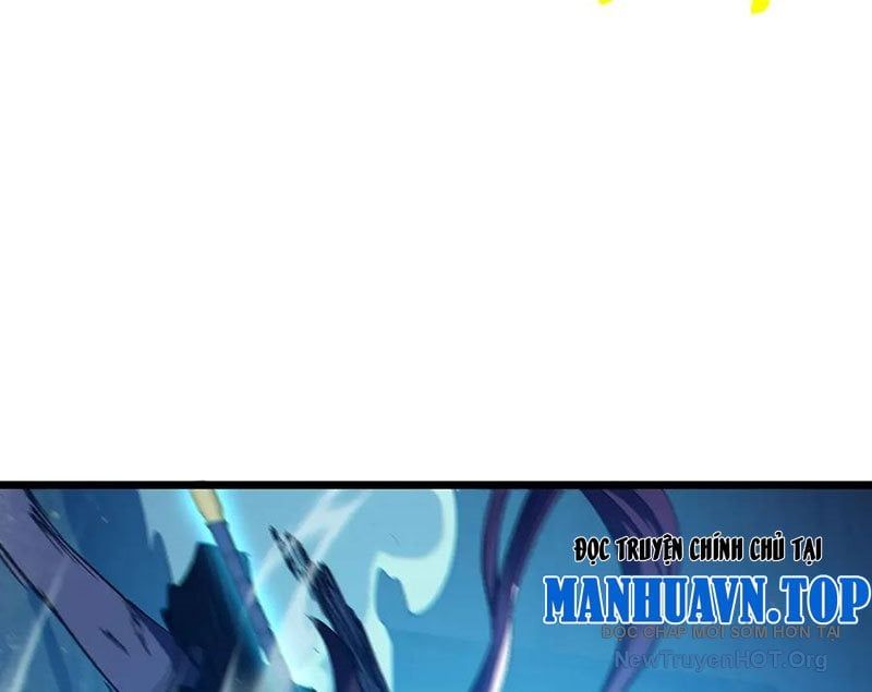 đọc truyện Toàn Dân Chuyển Chức: Bị Động Của Ta Vô Địch Chương 92 ảnh 132 tại Thiên Thai Truyện