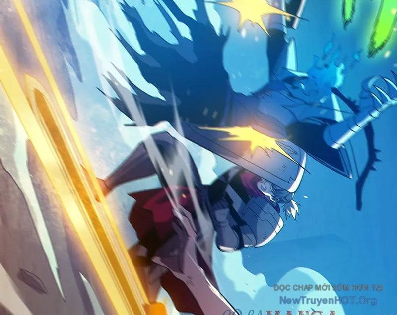 đọc truyện Toàn Dân Chuyển Chức: Bị Động Của Ta Vô Địch Chương 92 ảnh 134 tại Thiên Thai Truyện