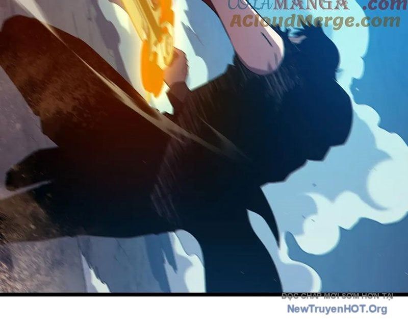 đọc truyện Toàn Dân Chuyển Chức: Bị Động Của Ta Vô Địch Chương 92 ảnh 135 tại Thiên Thai Truyện