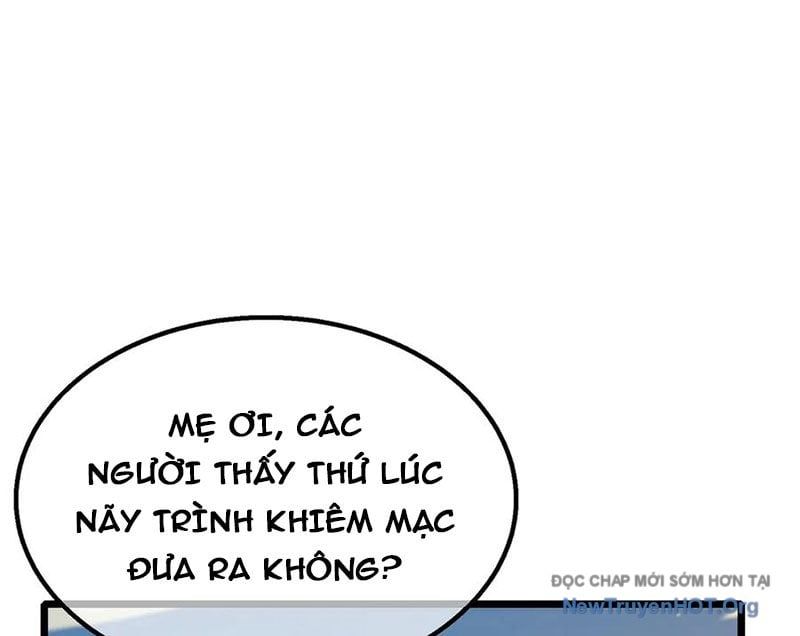 đọc truyện Toàn Dân Chuyển Chức: Bị Động Của Ta Vô Địch Chương 92 ảnh 137 tại Thiên Thai Truyện