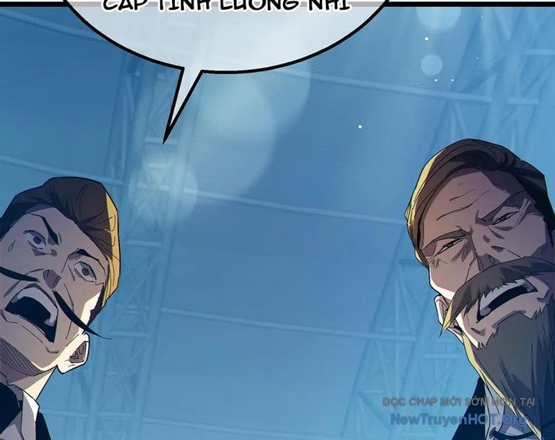 đọc truyện Toàn Dân Chuyển Chức: Bị Động Của Ta Vô Địch Chương 92 ảnh 141 tại Thiên Thai Truyện