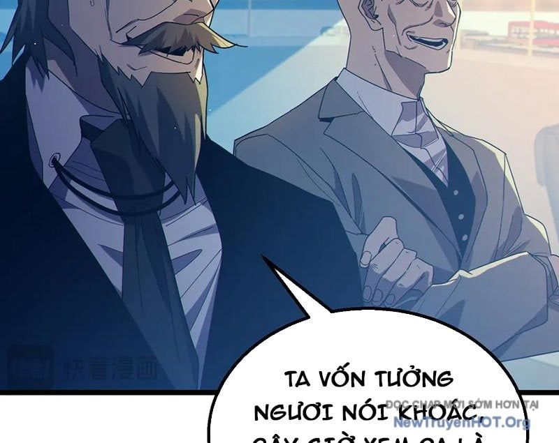 đọc truyện Toàn Dân Chuyển Chức: Bị Động Của Ta Vô Địch Chương 92 ảnh 145 tại Thiên Thai Truyện