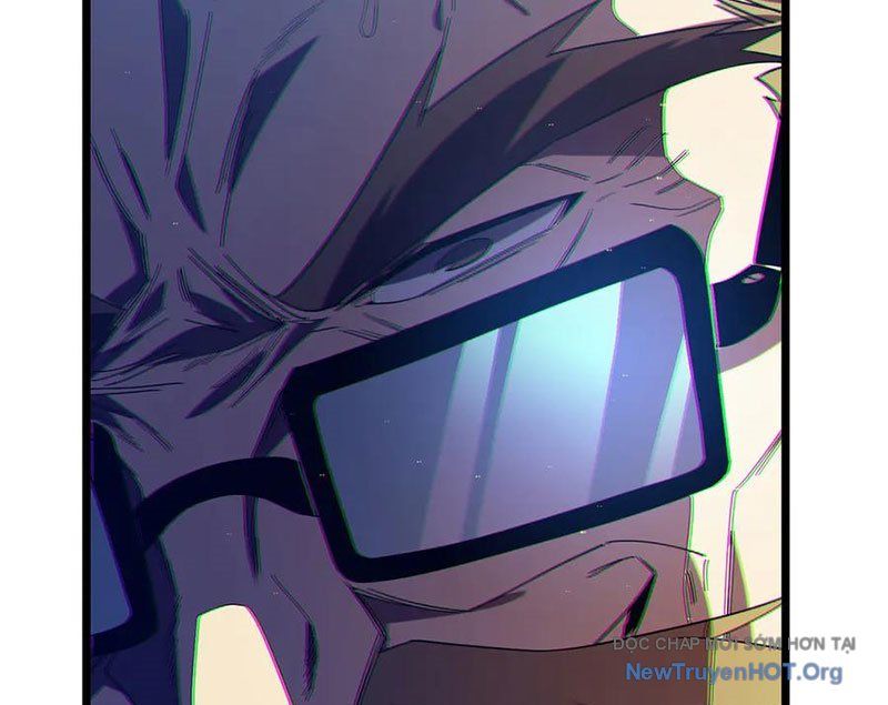 đọc truyện Toàn Dân Chuyển Chức: Bị Động Của Ta Vô Địch Chương 92 ảnh 147 tại Thiên Thai Truyện